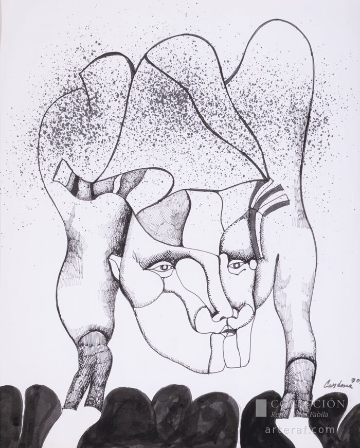 Personaje