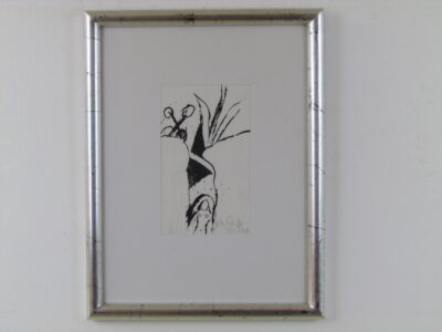 Personaje 1981