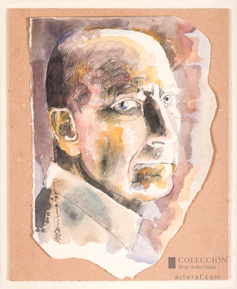 Juan Soriano