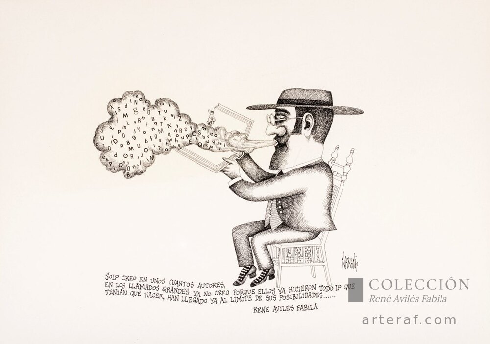 Personaje - Imagen 2
