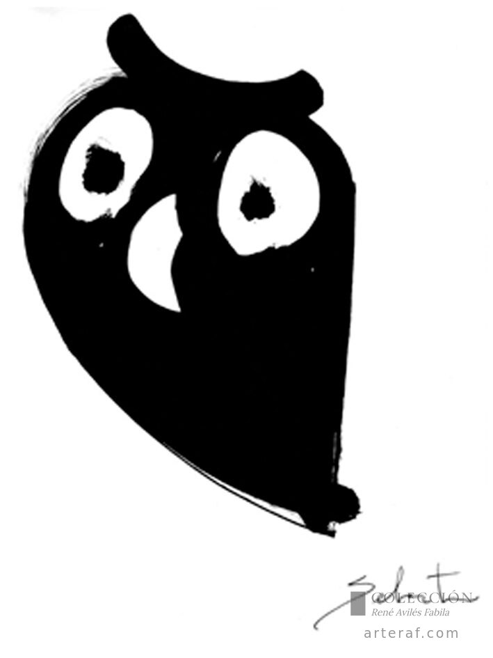 S-T