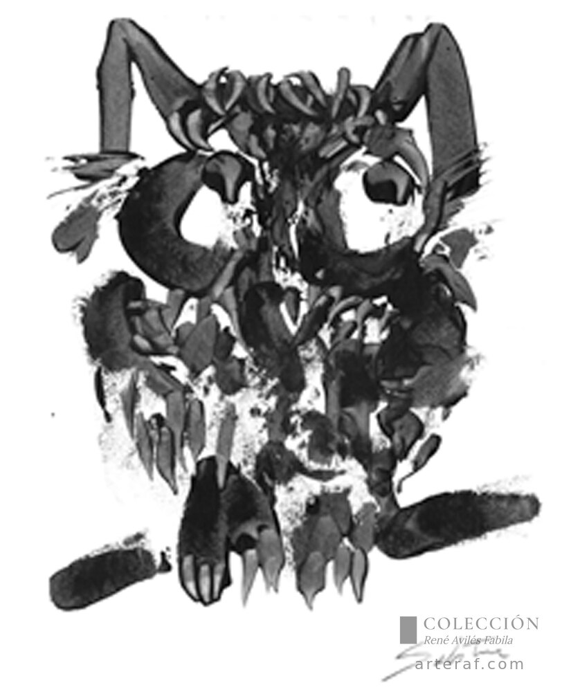 S-T