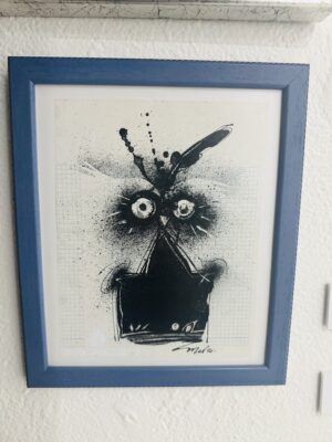 “Sin título”