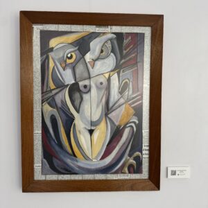 "Sin título"