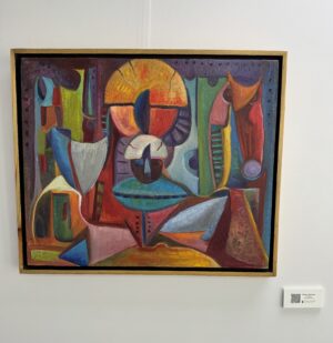 “Sin título”