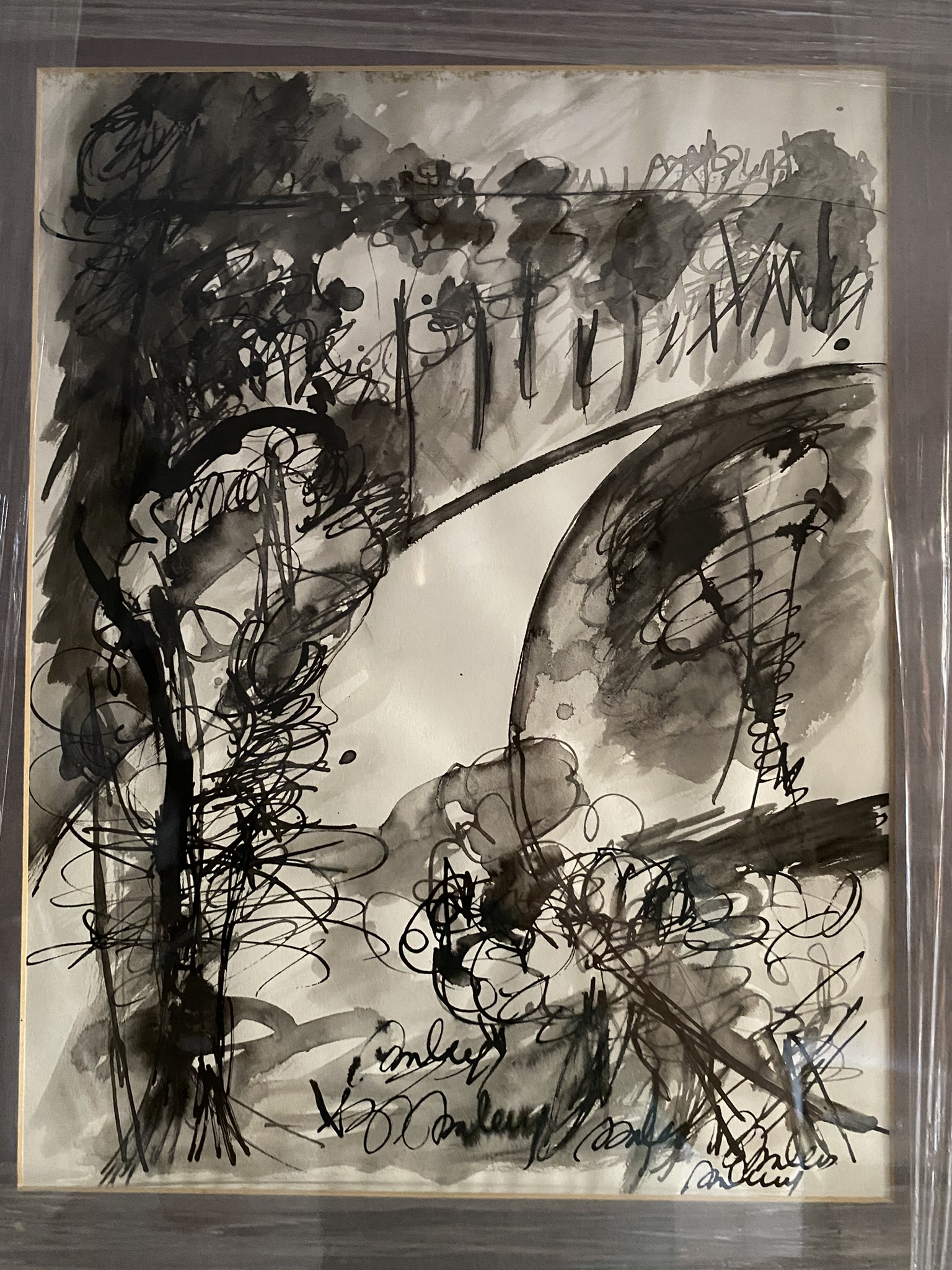 "Camino" - Imagen 4