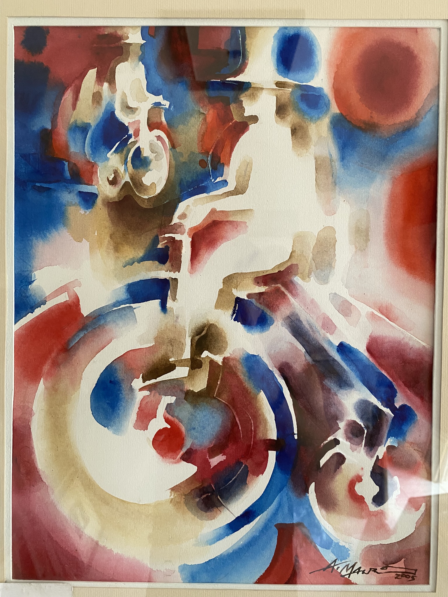 "Los biciclos" - Imagen 2