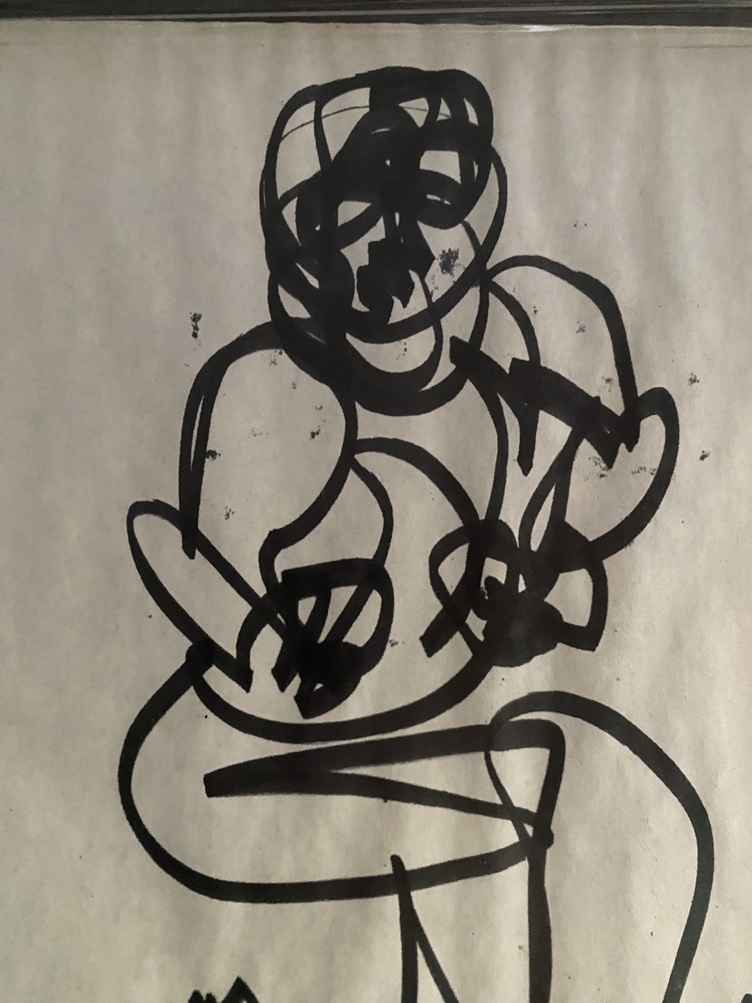 "Mujer" - Imagen 3