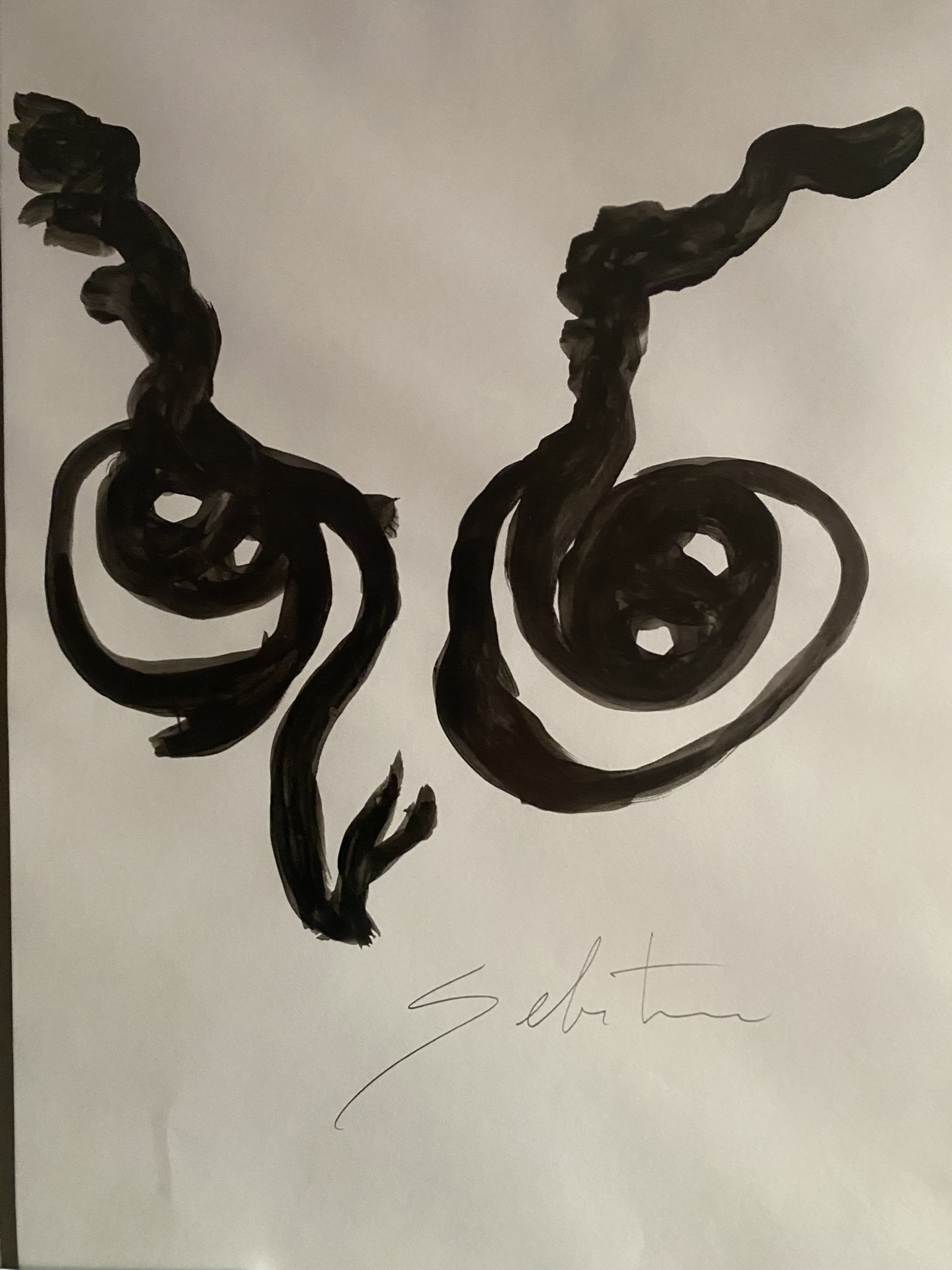 "S-T" - Imagen 4