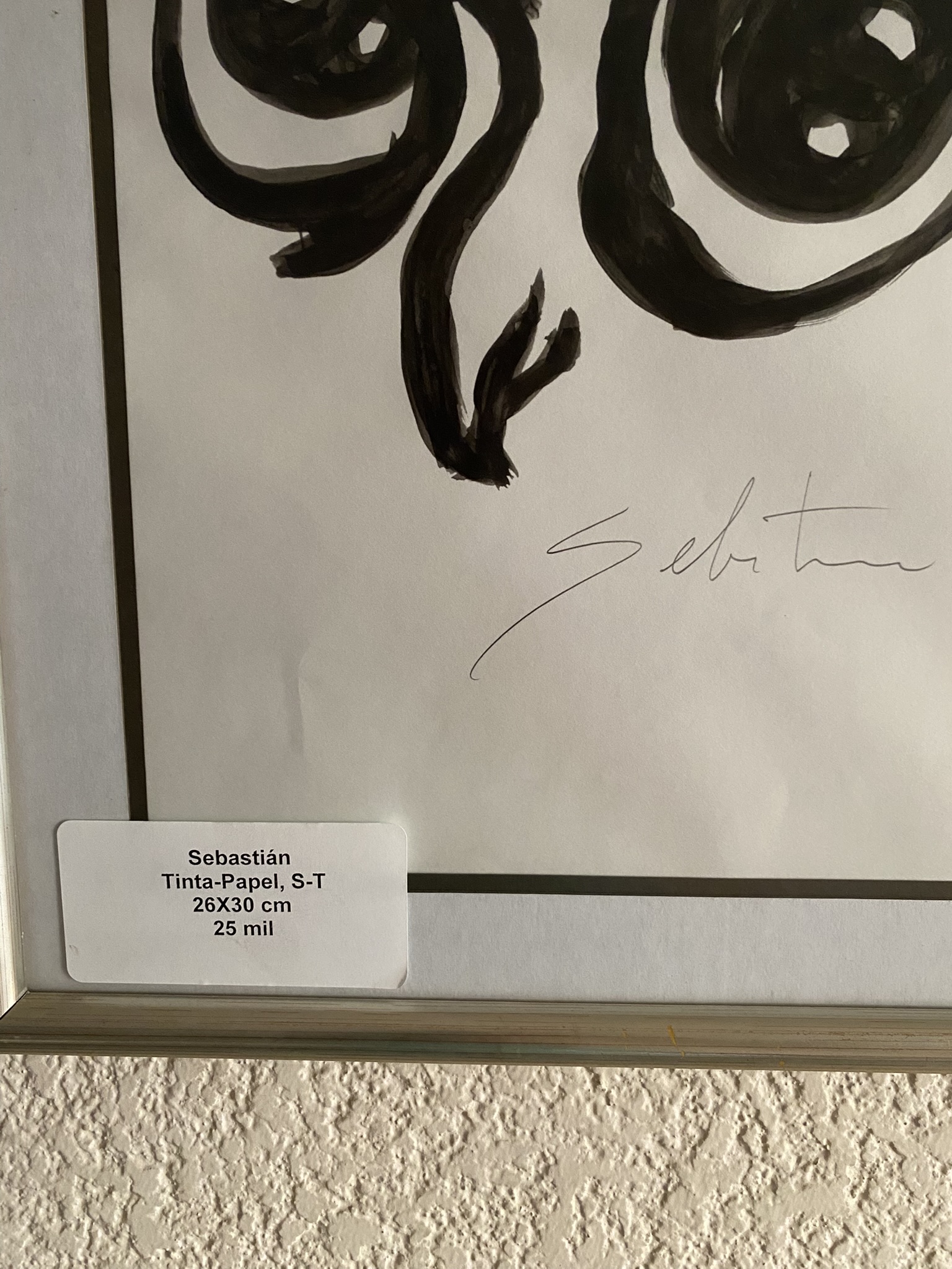 "S-T" - Imagen 5