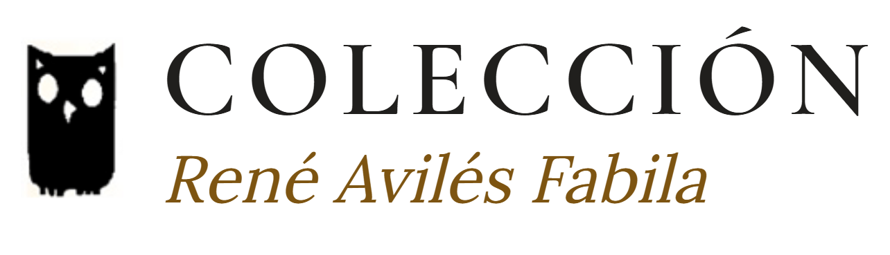 Galería De Arte